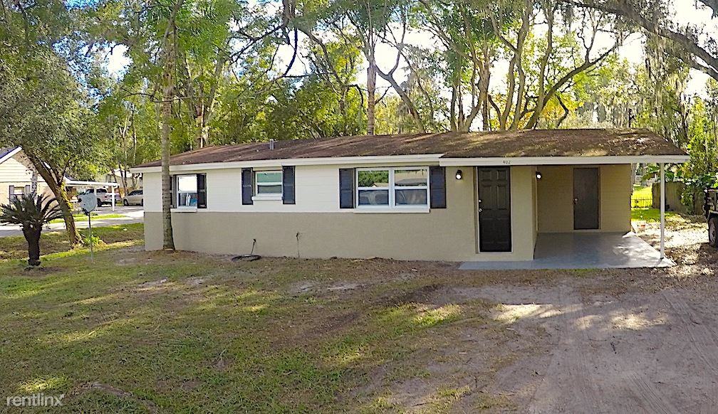 402 W Lutz Lake Fern Rd - Photo 2 of 19