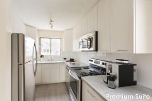 Pines Of Normanview - Photo 1 of 1