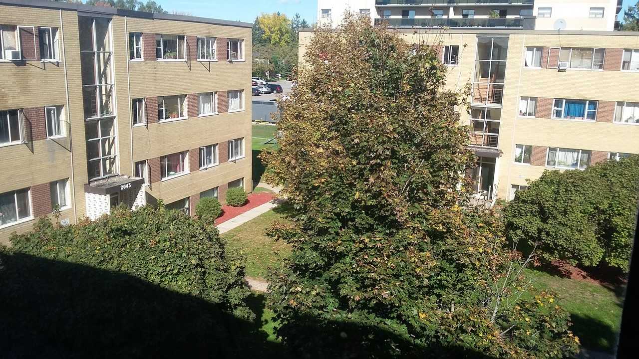 2035, 2043, & 2049 Prospect Street & 799 Robinson Street, Burlington