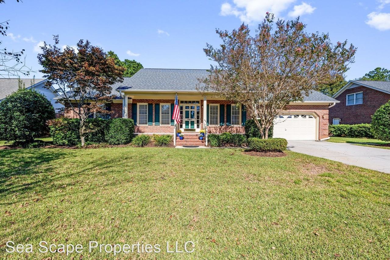 3217 Jared Ct - Photo 3 of 27