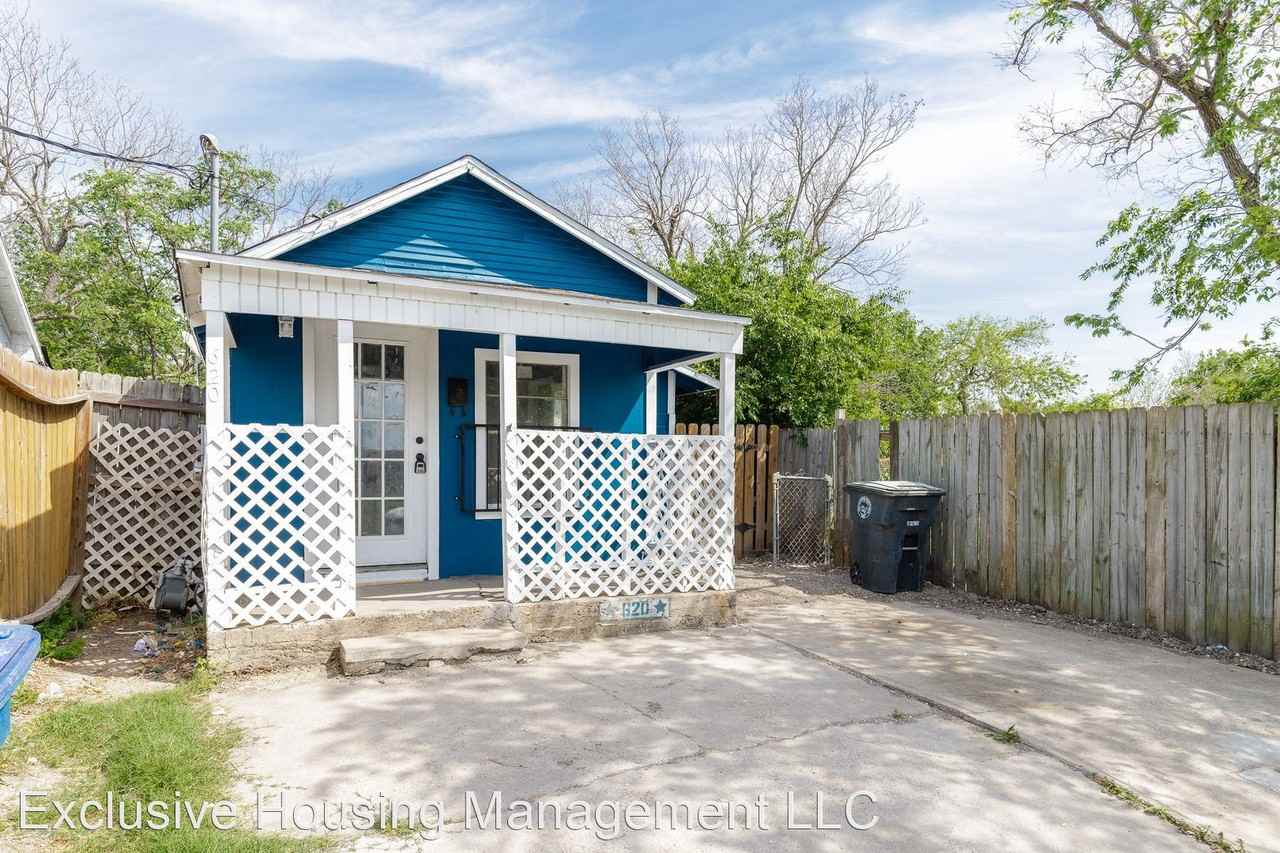 620 Eleanor St - Photo 2 of 24
