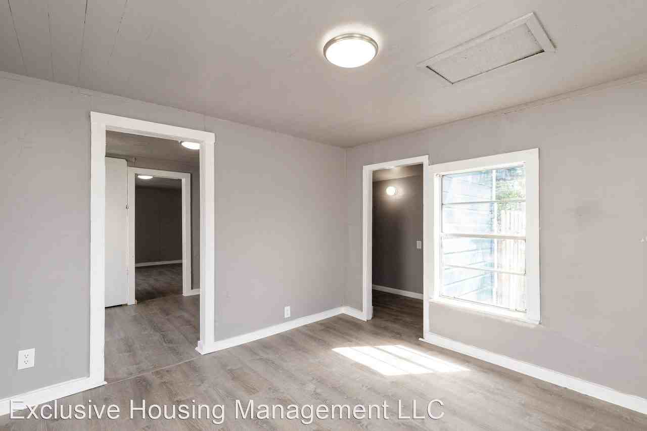 620 Eleanor St - Photo 3 of 24