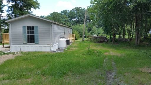 920 Neff Alley - Photo 3 of 17