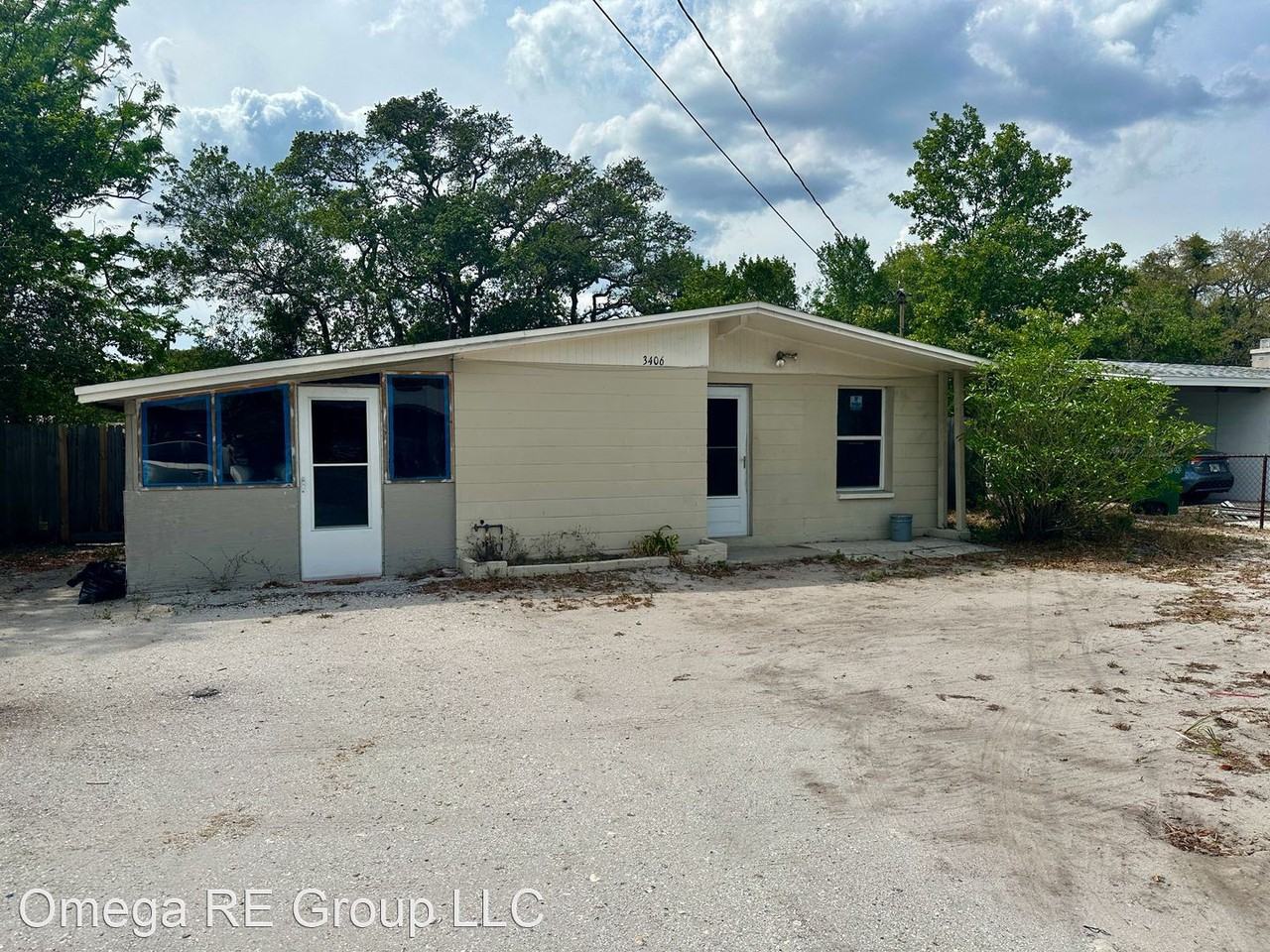 3406 N 48th St - Photo 2 of 35