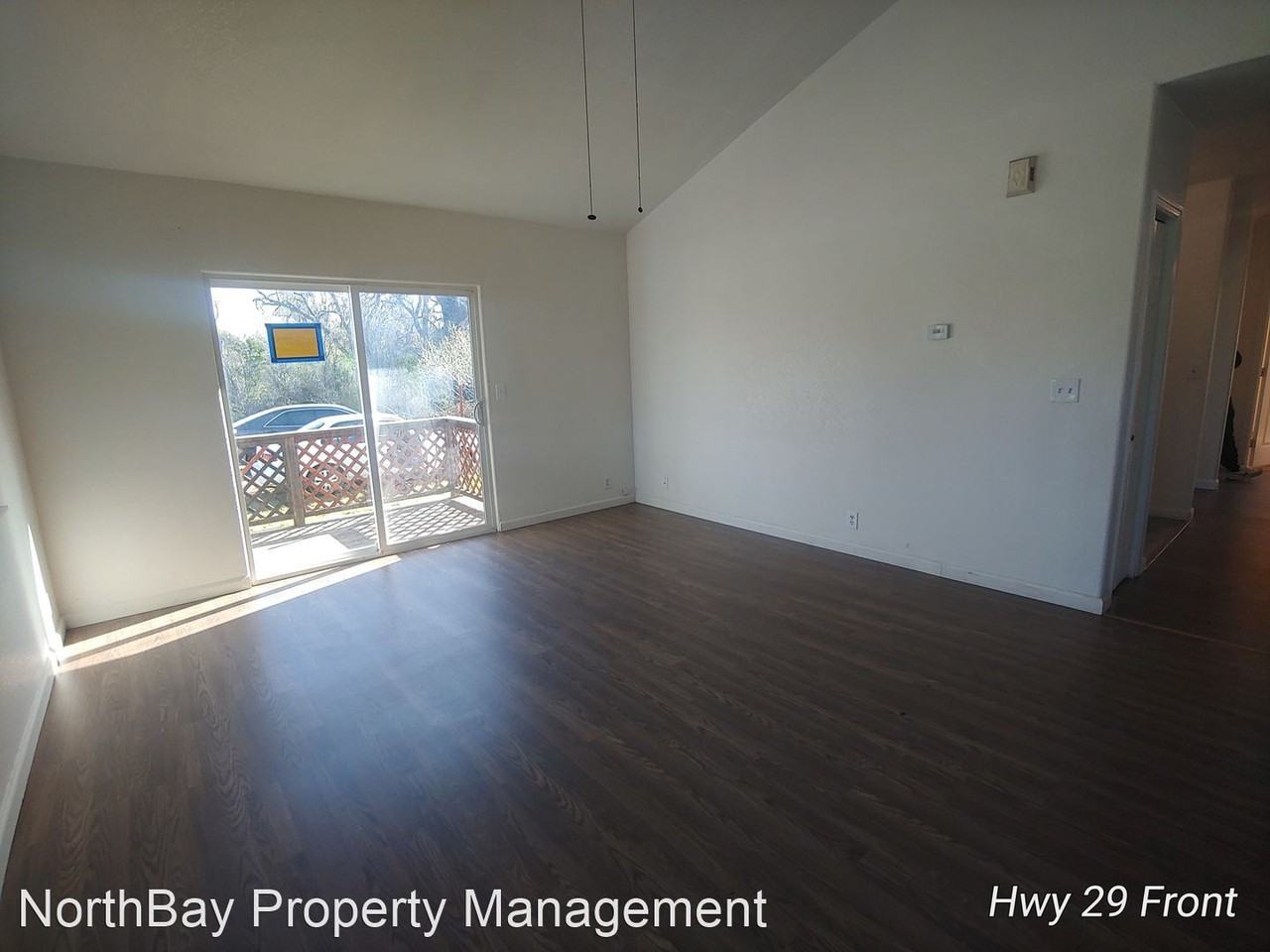 9561 Highway 29 - Photo 2 of 12