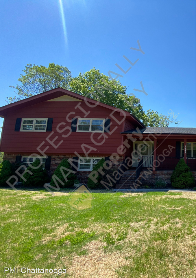 6119 Ramsey Forgey Rd - Photo 2 of 27