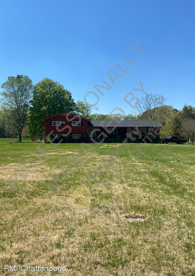 6119 Ramsey Forgey Rd - Photo 3 of 27