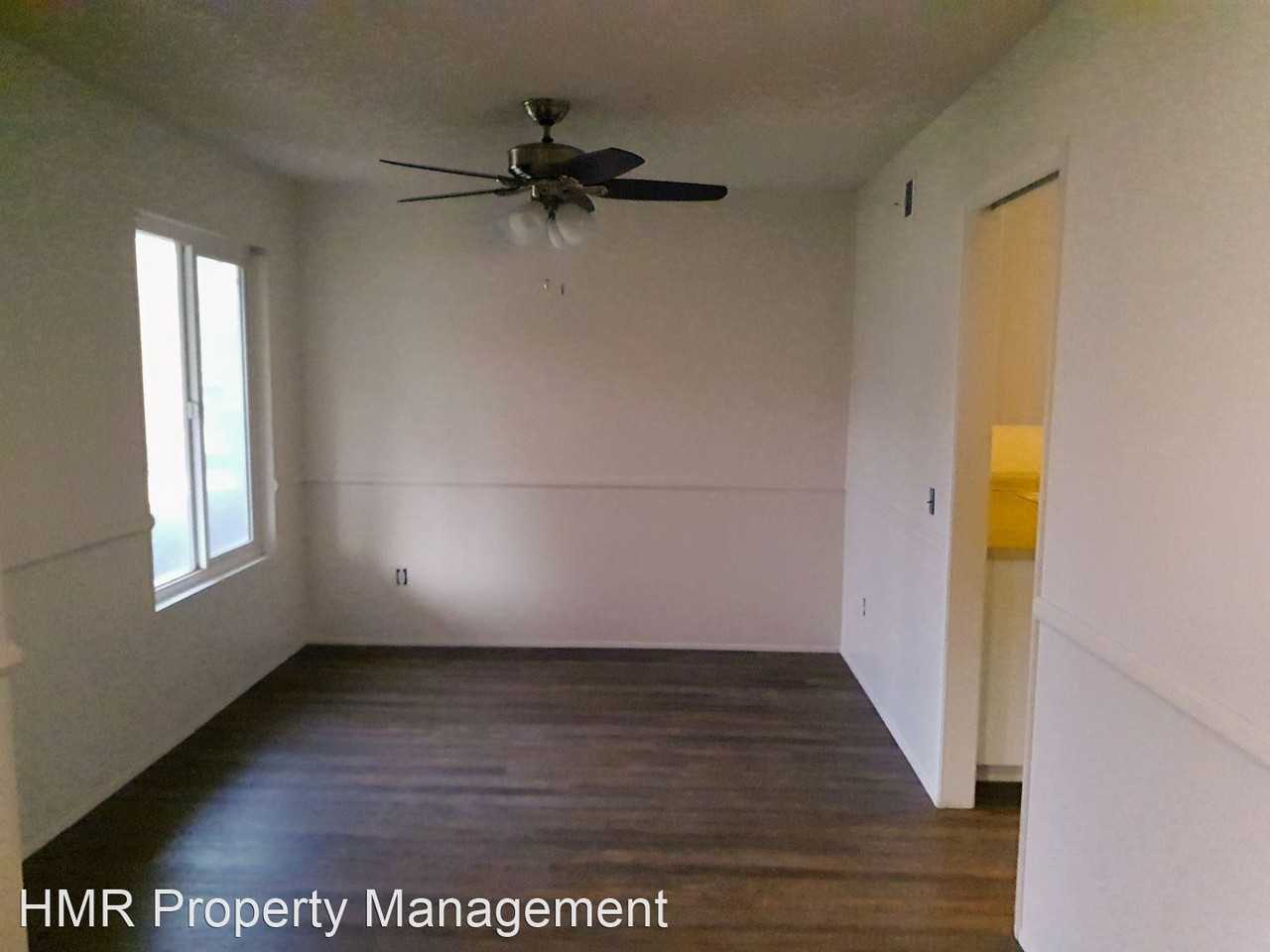 8905 Alta Loma Dr - Photo 2 of 16