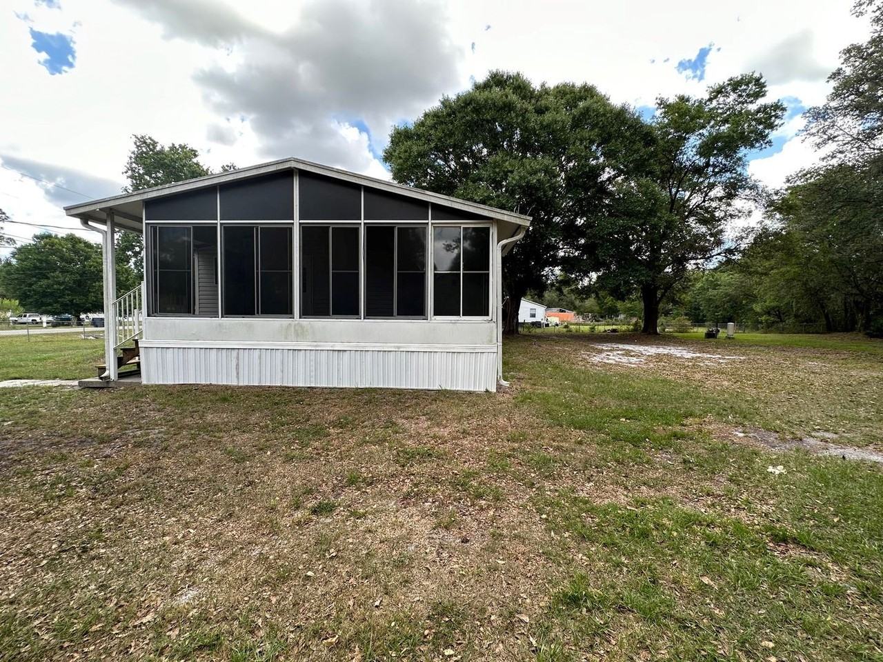 4706 Creek Meadow Trl - Photo 2 of 12