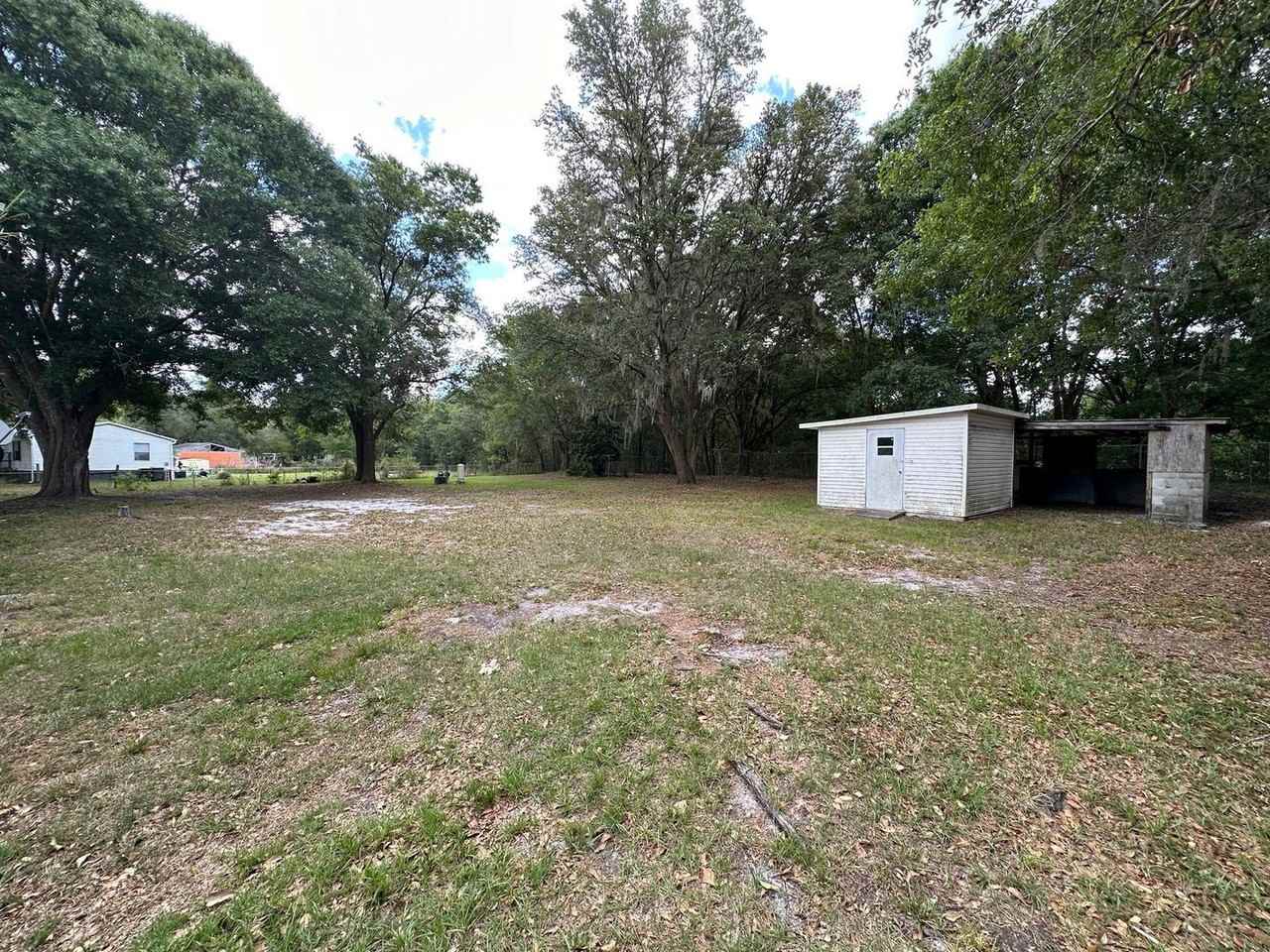 4706 Creek Meadow Trl - Photo 3 of 12