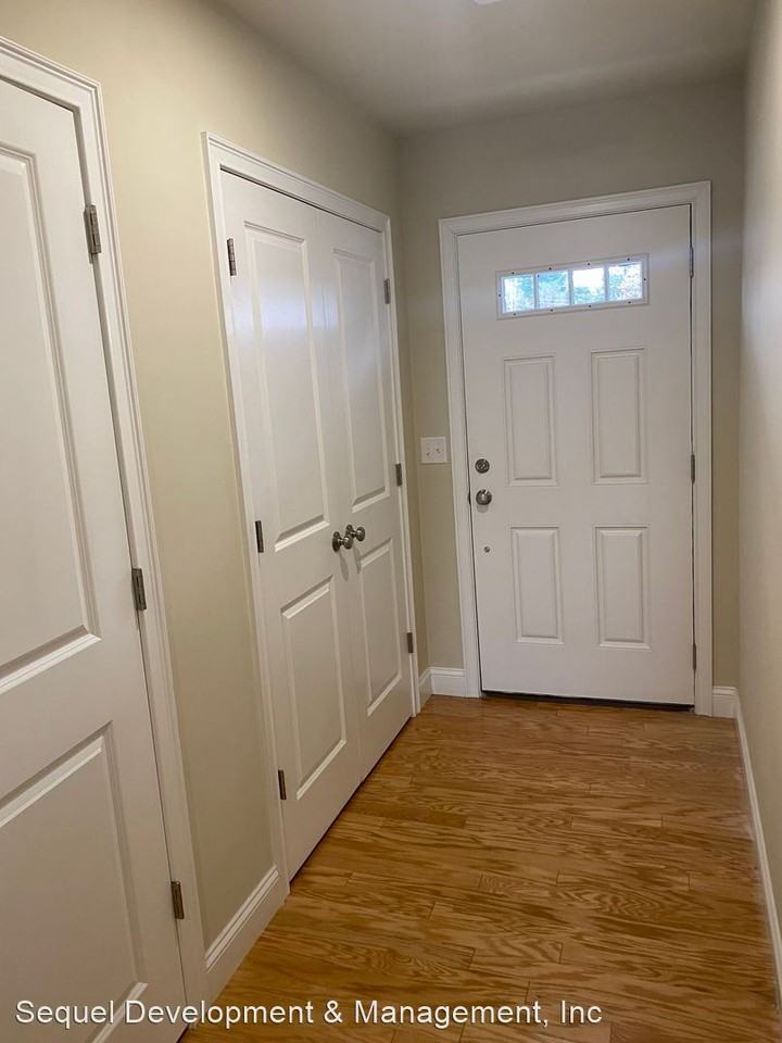 15 Deerwood Dr #A - Photo 2 of 17