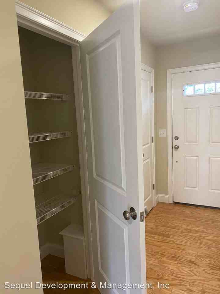 15 Deerwood Dr #A - Photo 3 of 17