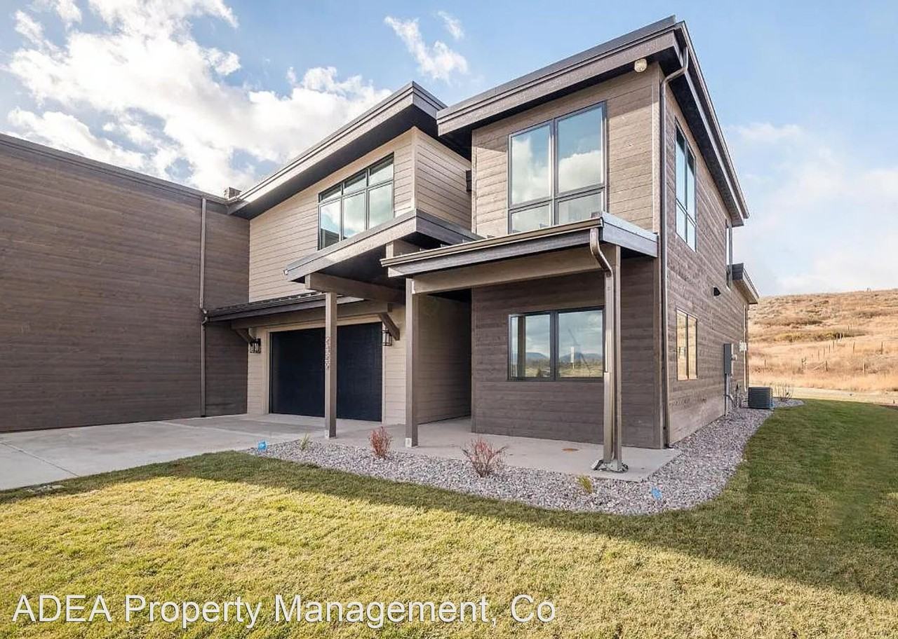 2429 Pale Eveing Loop - Photo 2 of 45