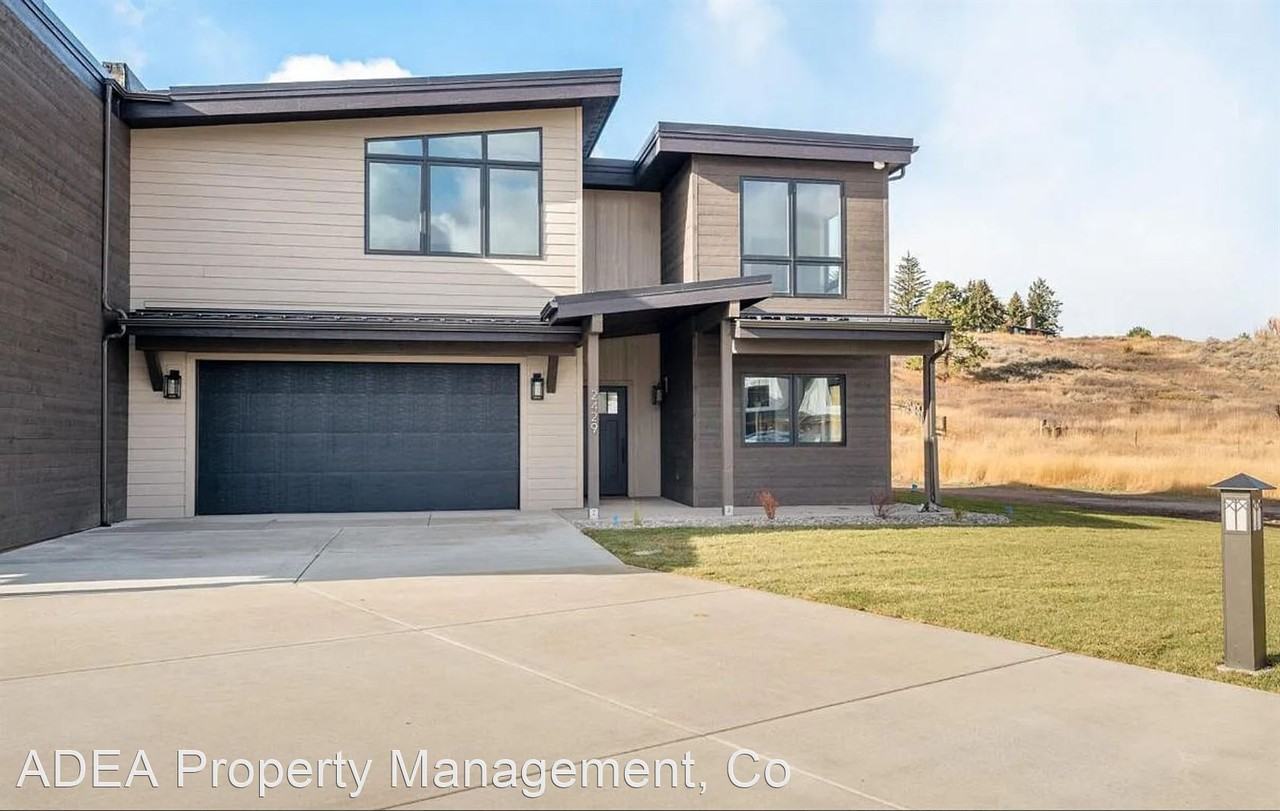 2429 Pale Eveing Loop - Photo 3 of 45