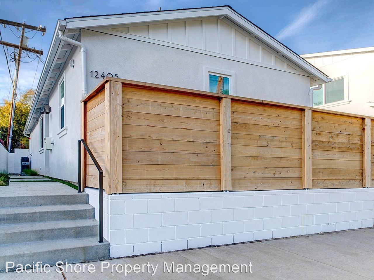 1561 S. Carmelina - Photo 2 of 17