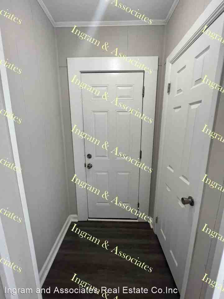 Hopewell Properties - Photo 2 of 18
