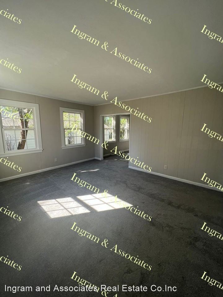Hopewell Properties - Photo 3 of 18