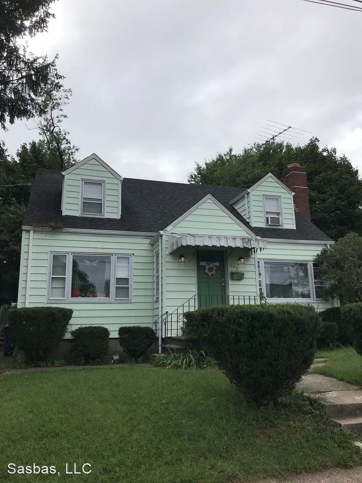 Houses for Rent In Bridgeport, CT - 50 Rentals Available | Zumper