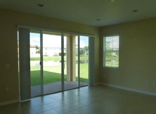 2934 Payson Way - Photo 2 of 6