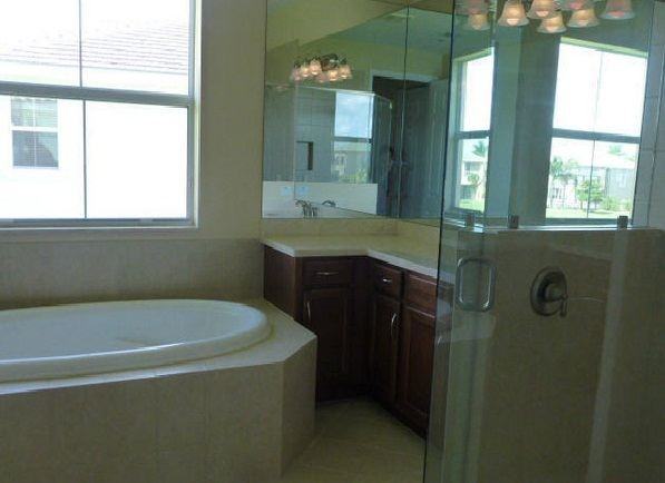 2934 Payson Way - Photo 3 of 6