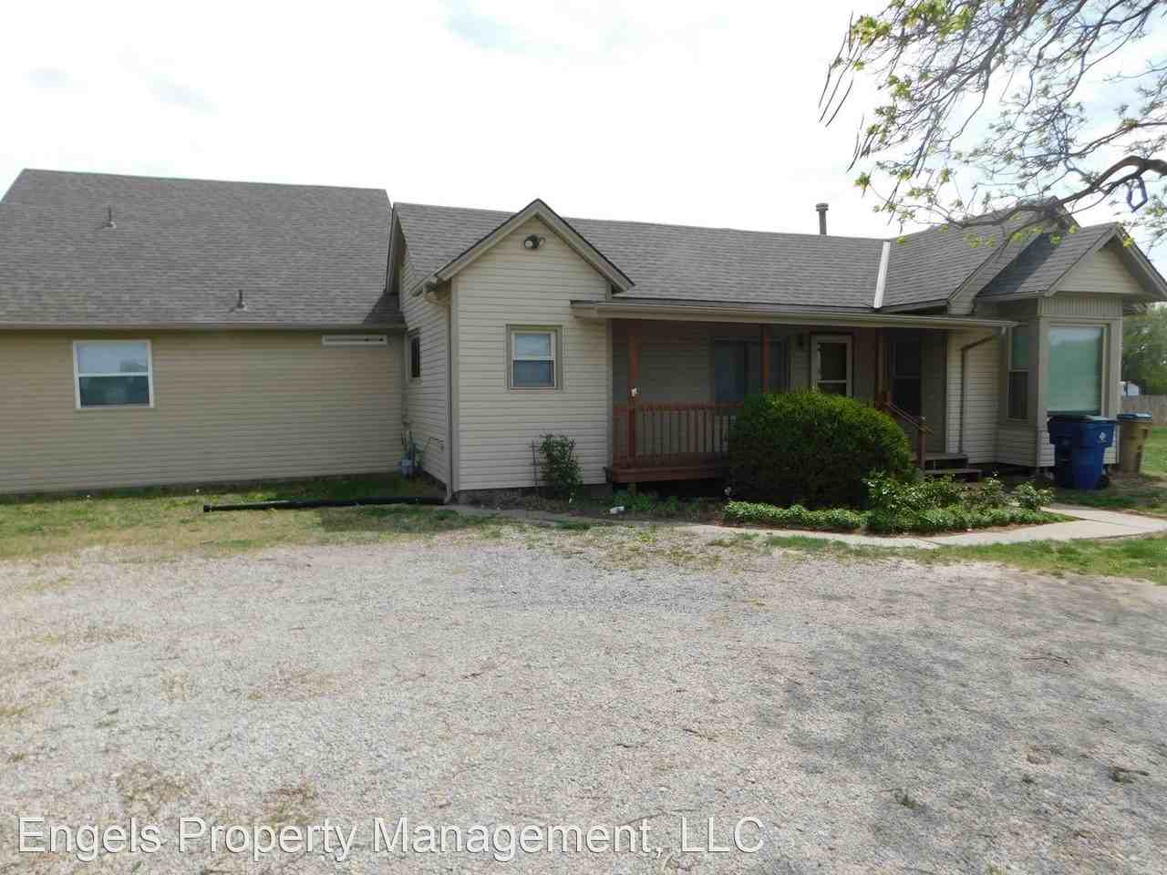 400 S Archer Dr, Andover, KS 67002 5 Bedroom House for $1,850/month - Zumper