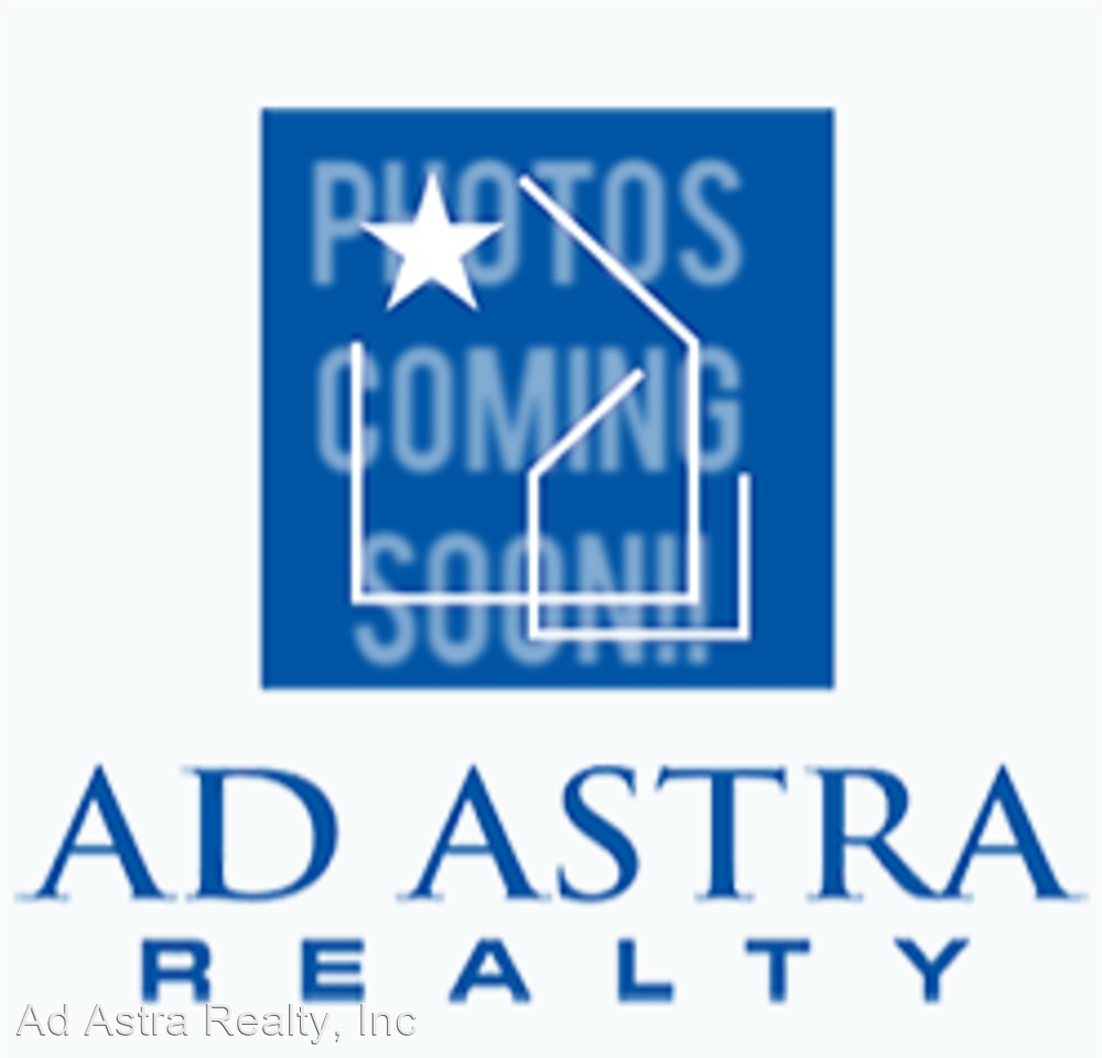 7420 Cherokee Dr - Photo 3 of 3