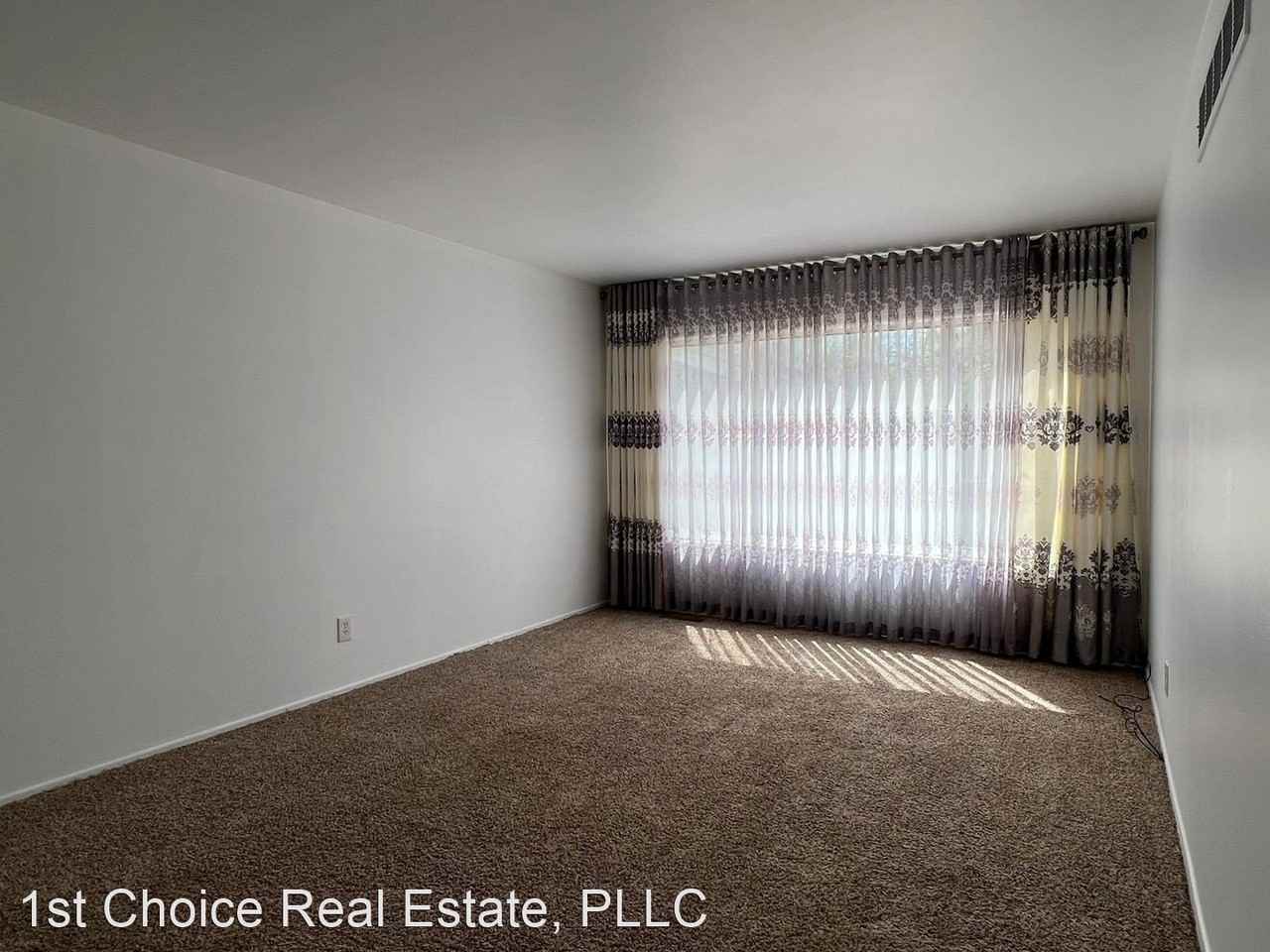 1363 W Lake Lansing Rd - Photo 3 of 18