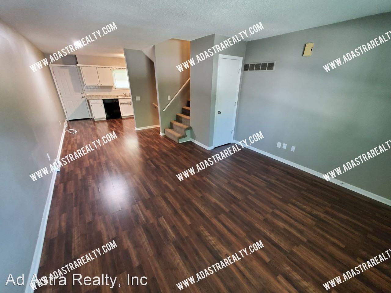 1503 E Elizabeth St - Photo 2 of 9