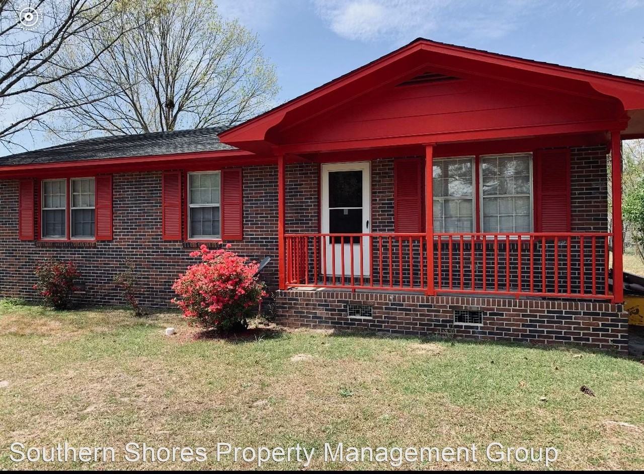 1001 Cedar St - Photo 2 of 14