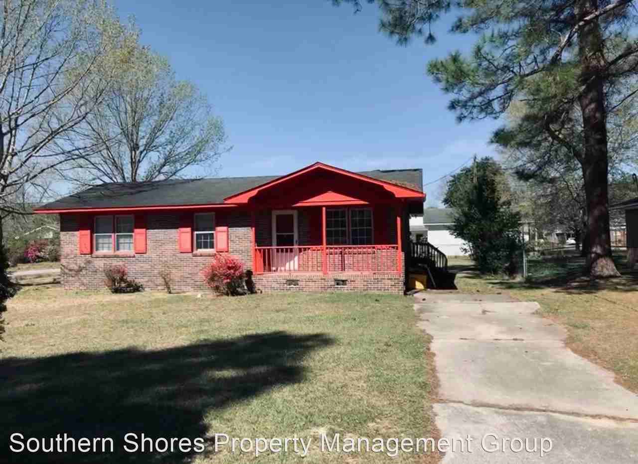 1001 Cedar St - Photo 3 of 14