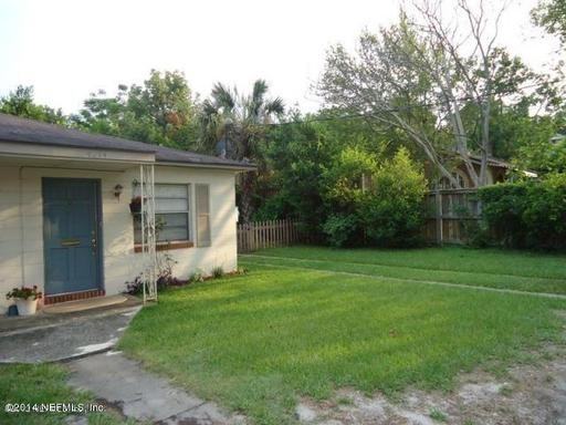 4214 Melrose Ave - Photo 2 of 13