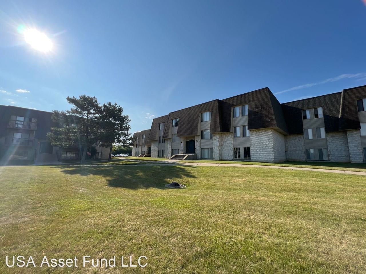 5000 Boulder Dr. - Photo 2 of 11