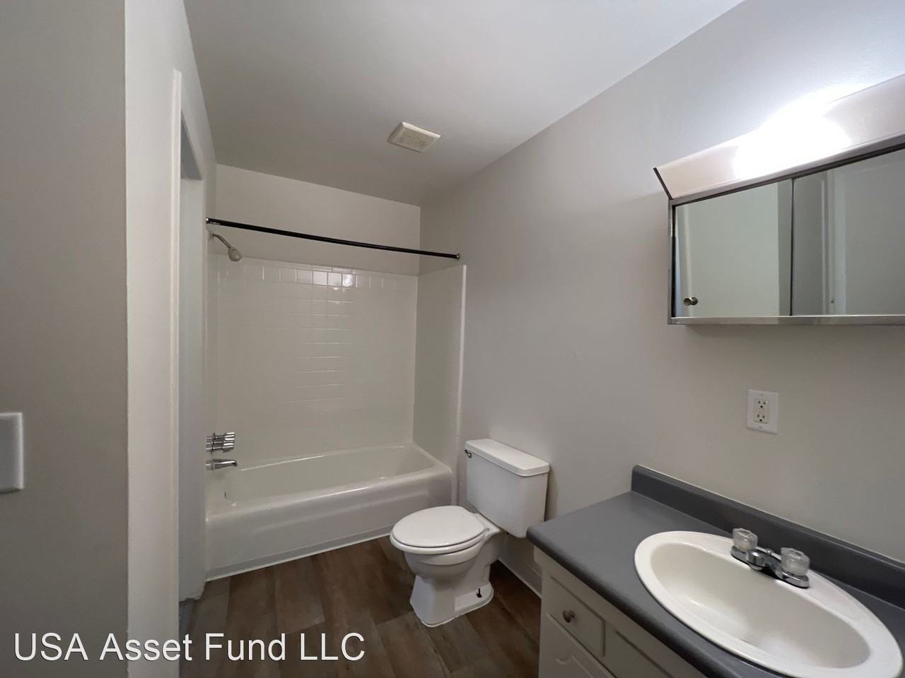 5000 Boulder Dr. - Photo 3 of 11