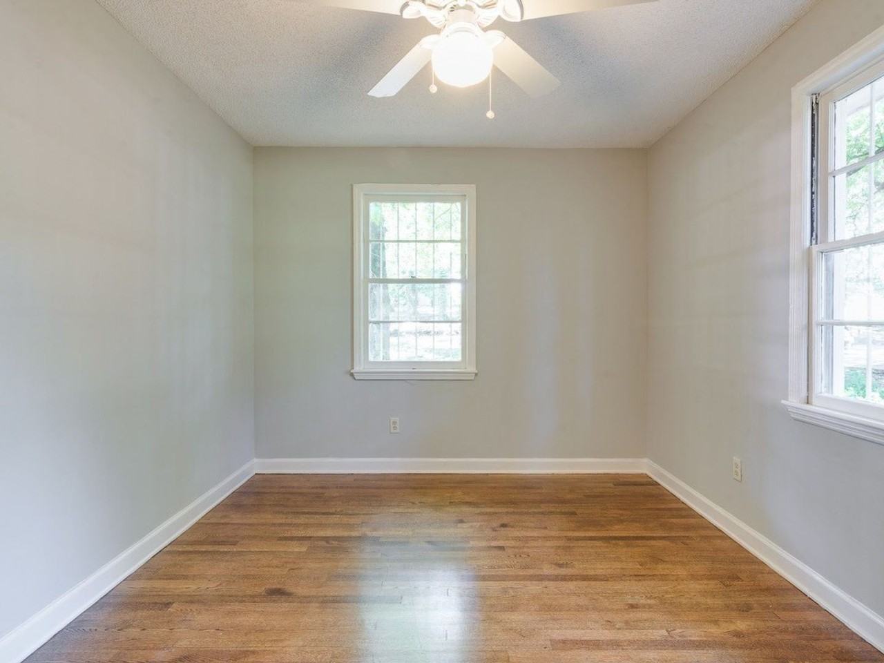 1198 Old Hickory Rd - Photo 3 of 25