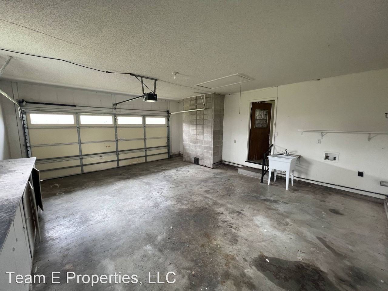 S Main St - Photo 2 of 20