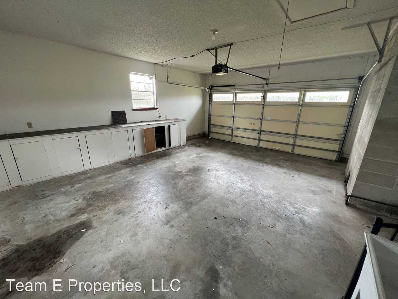 S Main St - Photo 3 of 20