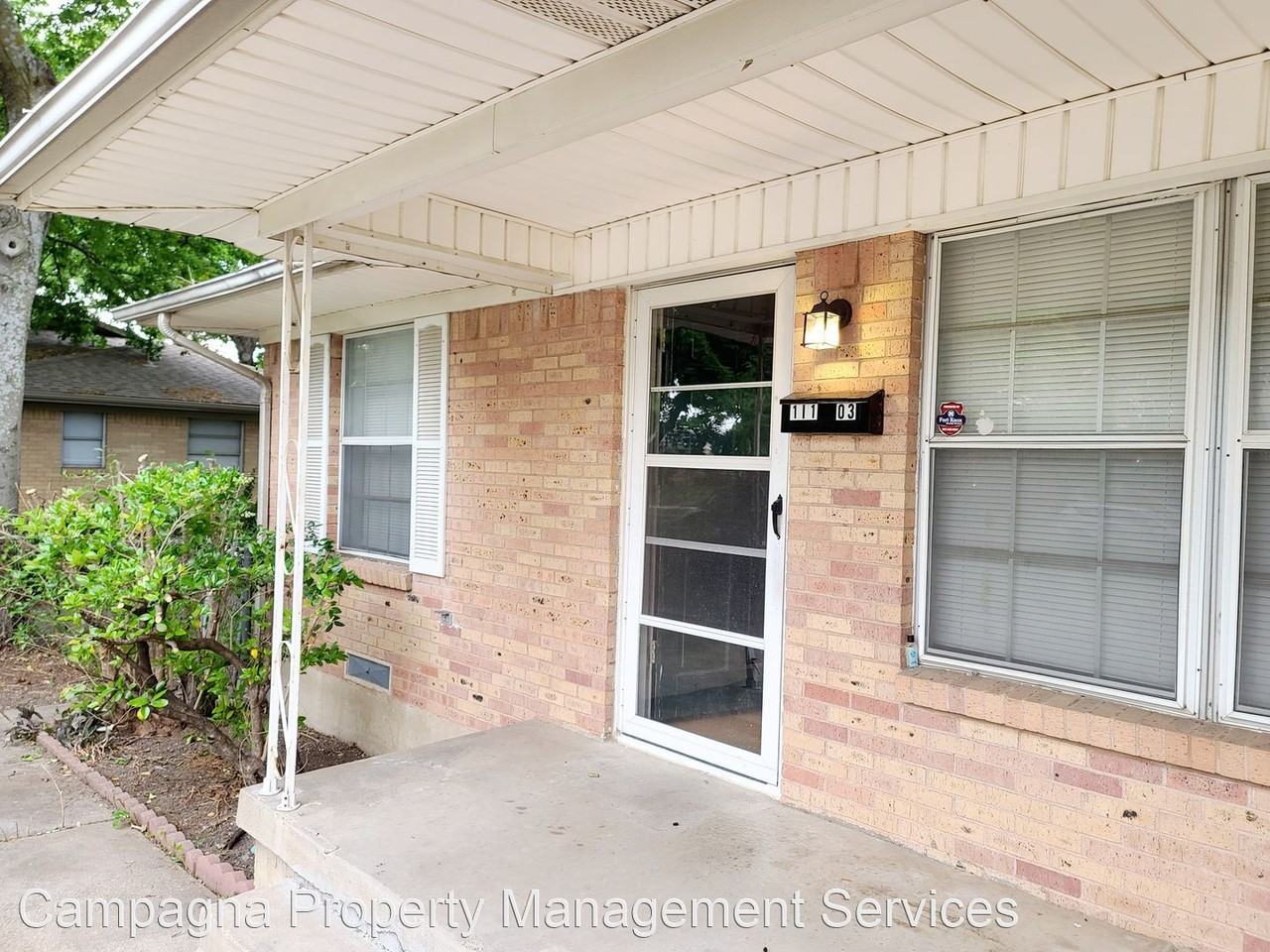 11103 Wyatt St - Photo 2 of 20