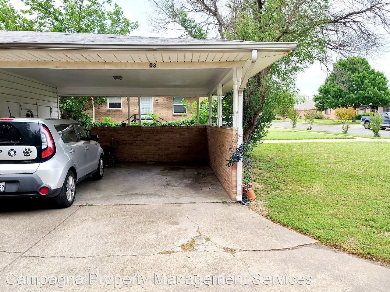 11103 Wyatt St - Photo 3 of 20