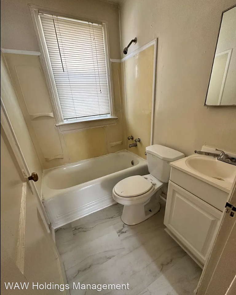 6731 Wynhill Dr - Photo 2 of 7