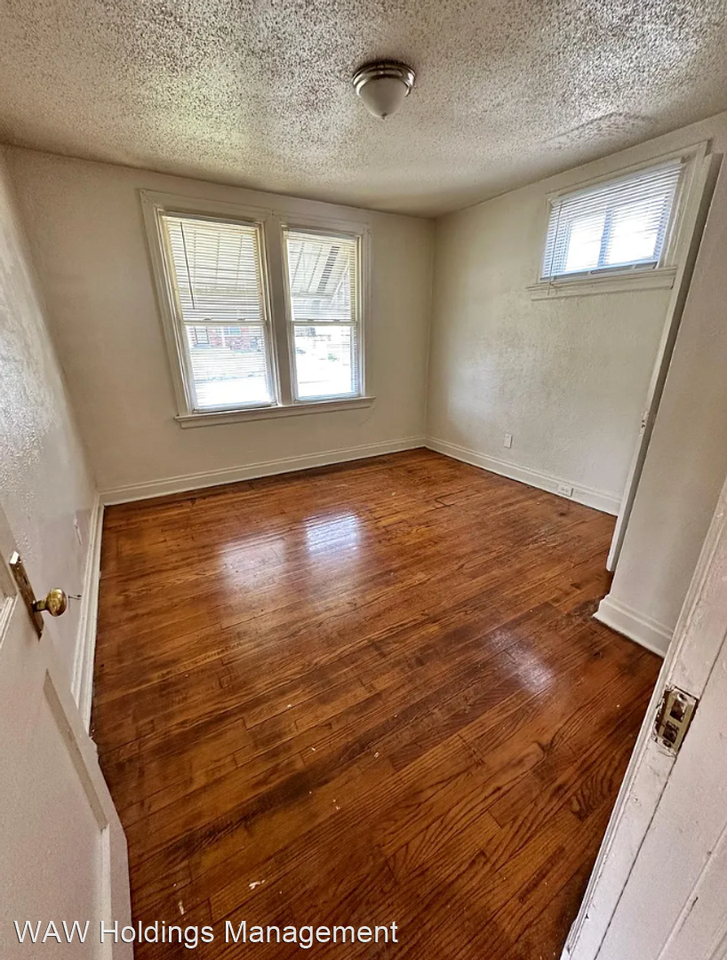 6731 Wynhill Dr - Photo 3 of 7