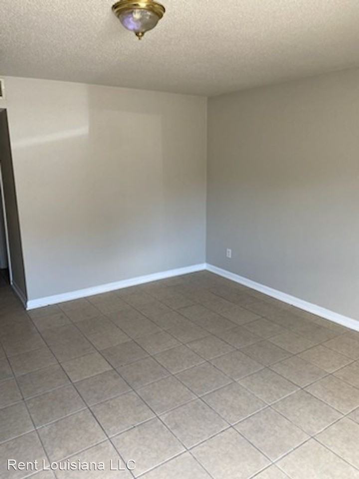 Pack - 46037 Rufus Bankston Road - Photo 2 of 7