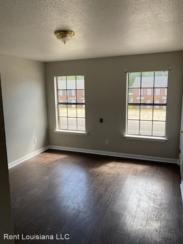 Pack - 46037 Rufus Bankston Road - Photo 3 of 7