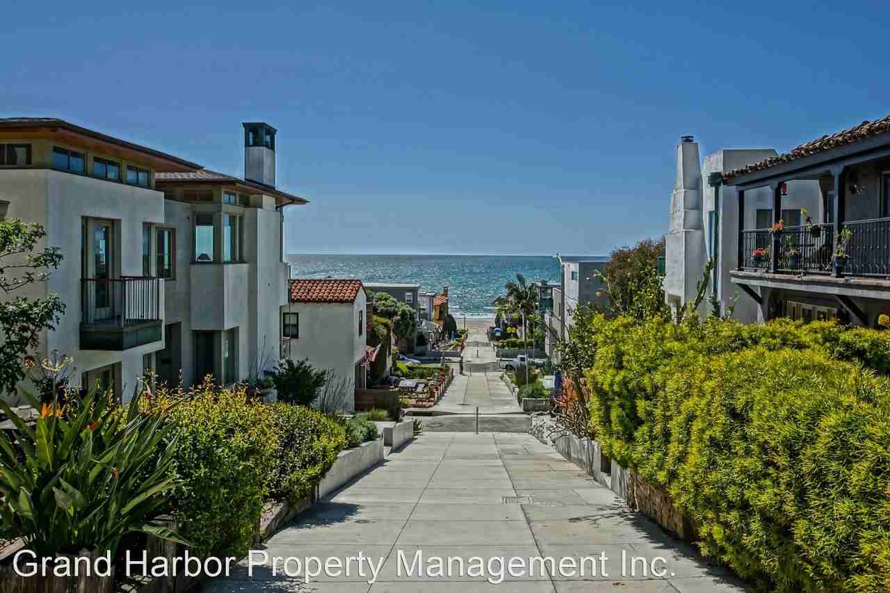 229 23rd Place-228/228B 24th Street - Photo 3 of 27