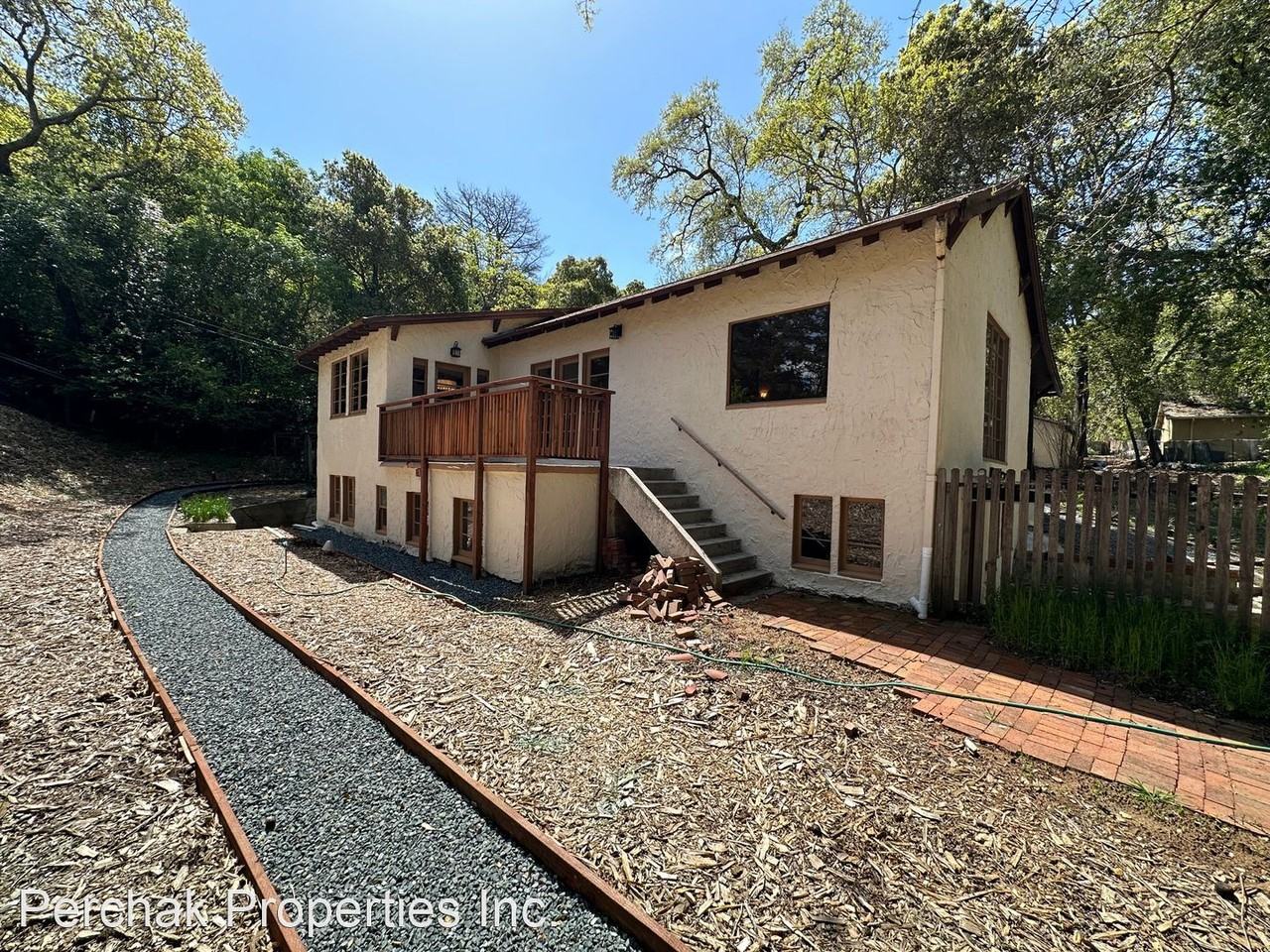 3476 Springhill Rd - Photo 3 of 21