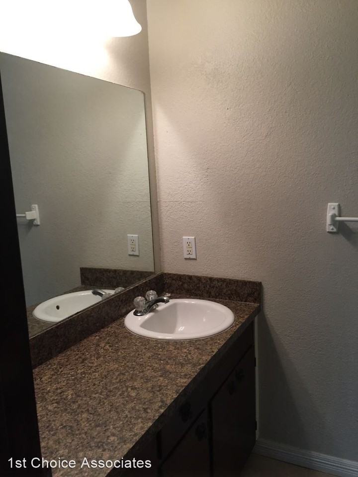 413 Glenhaven Dr - Photo 3 of 14