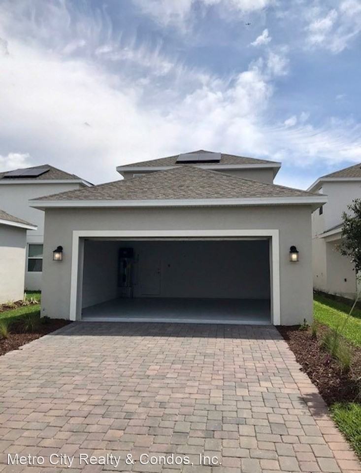 11336 Listening Dr - Photo 2 of 22