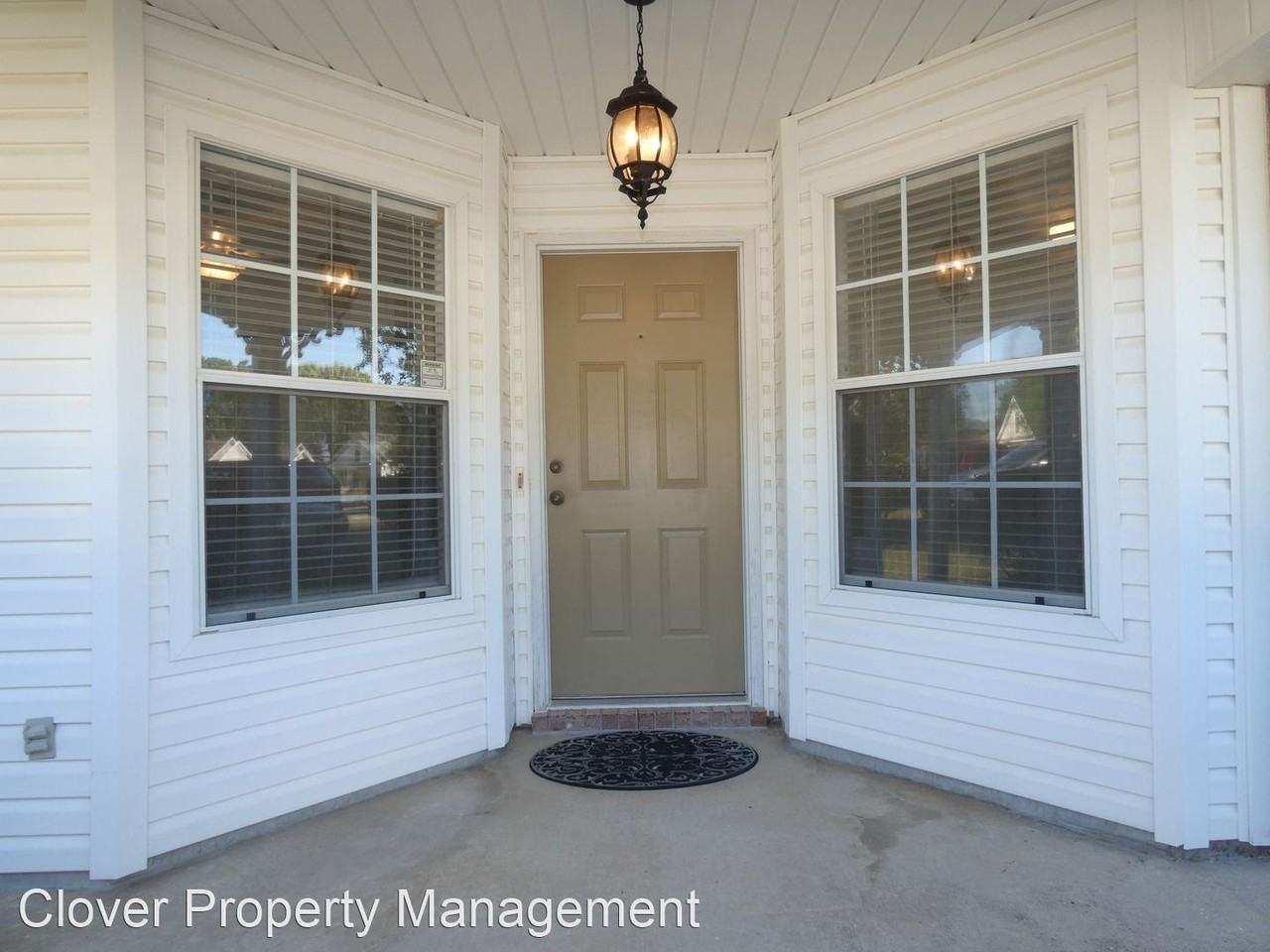 1136 Sweetbriar St - Photo 2 of 27