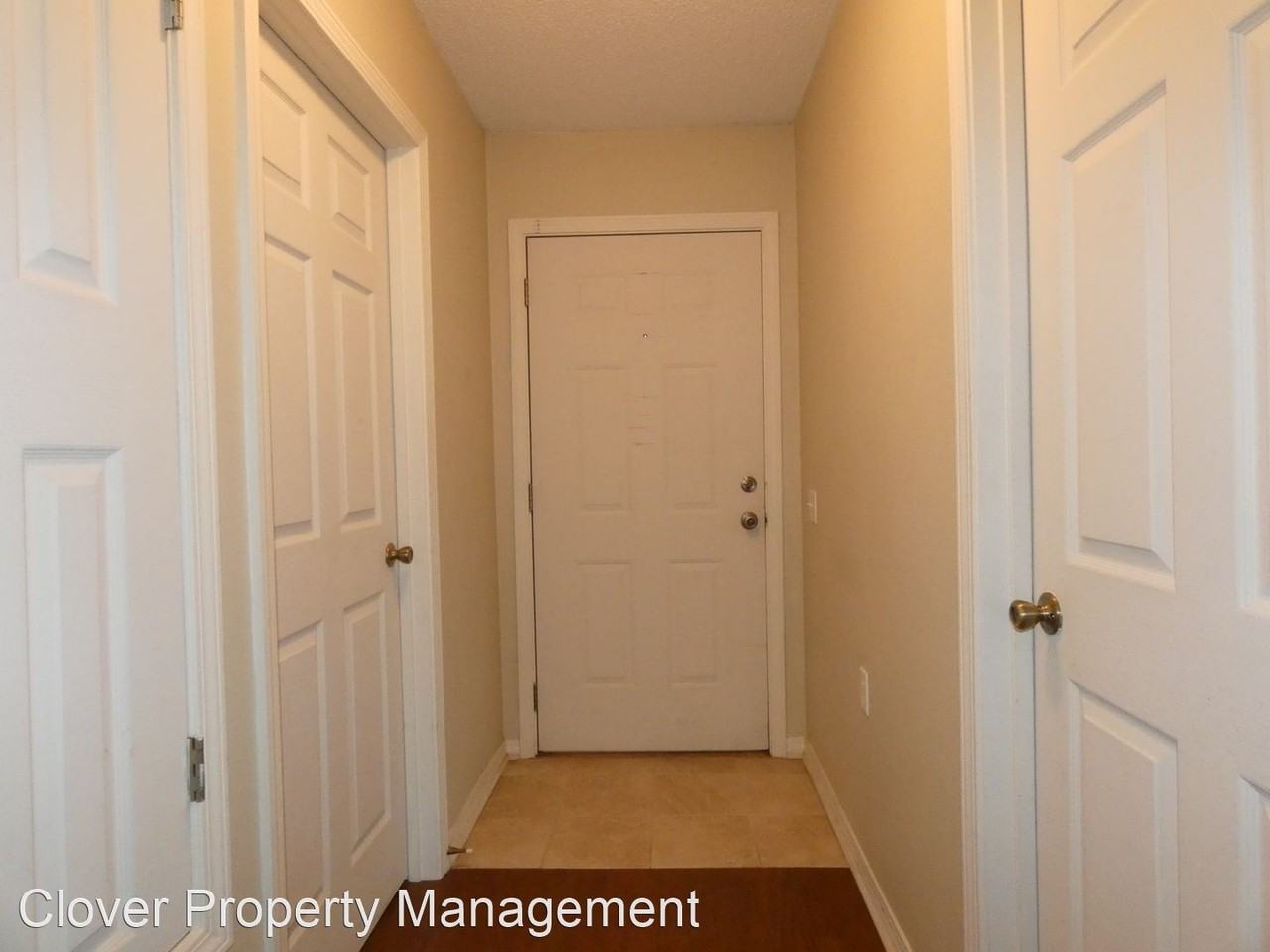 1136 Sweetbriar St - Photo 3 of 27