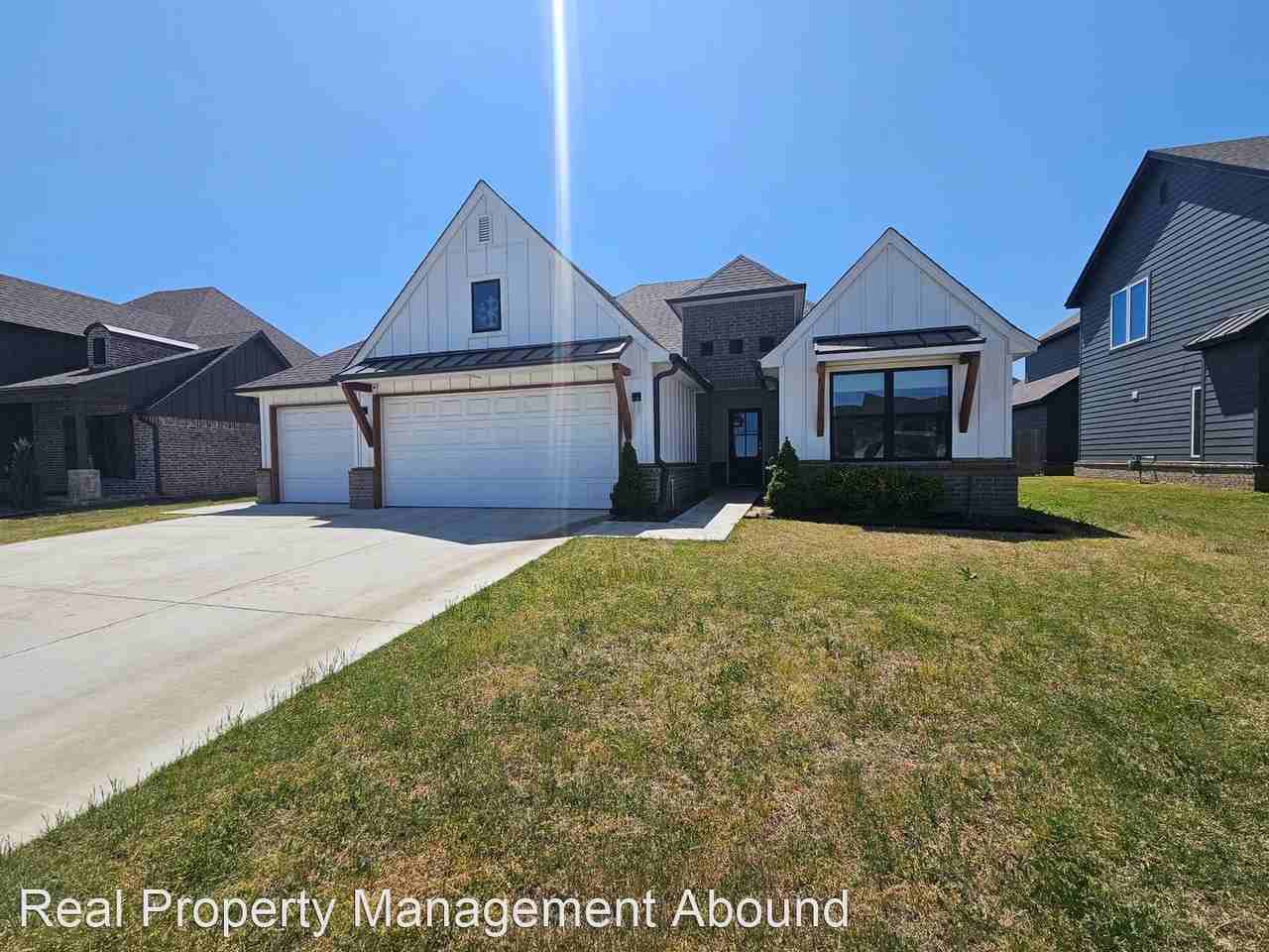 6312 E 127th St S - Photo 3 of 50