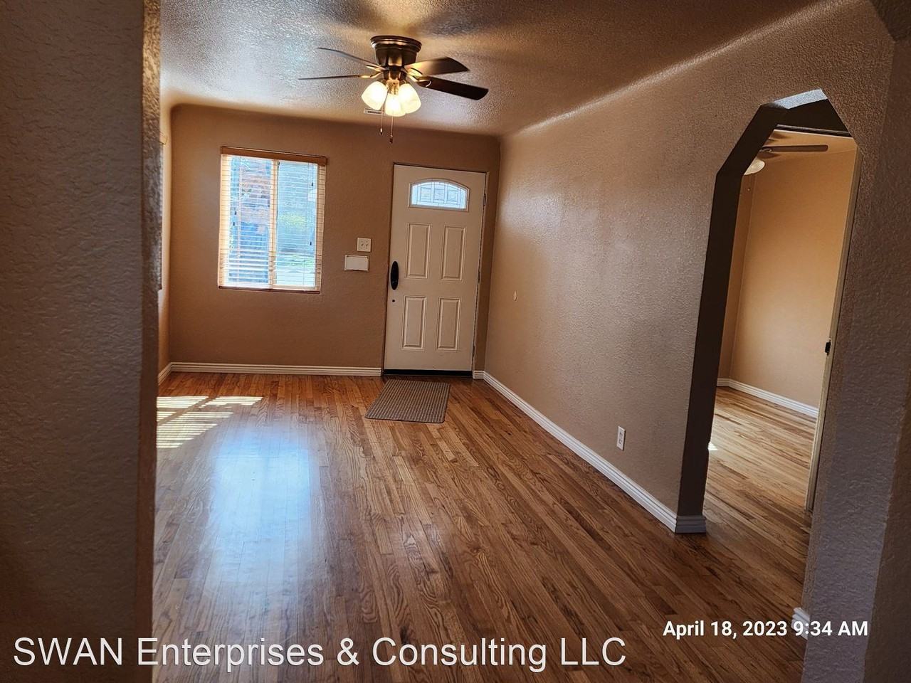 1689 Moline St - Photo 2 of 16